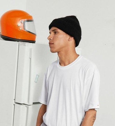heron-preston-for-calvin-klein-spring-2021-lookbook-19.jpg