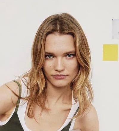 heron-preston-for-calvin-klein-spring-2021-lookbook-1.jpg