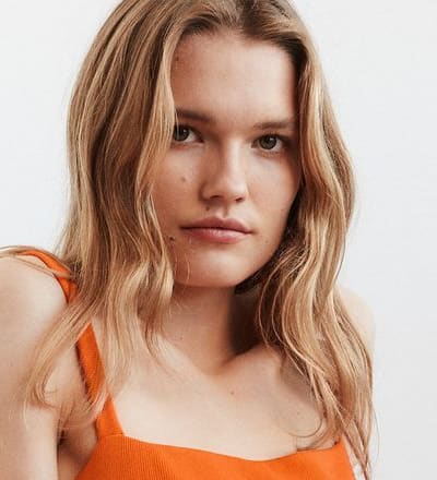 heron-preston-for-calvin-klein-spring-2021-lookbook-3.jpg