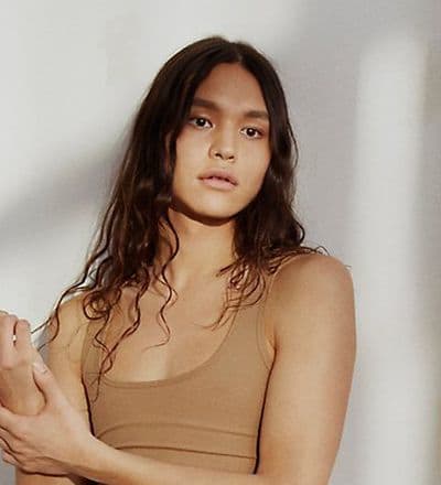 heron-preston-for-calvin-klein-spring-2021-lookbook-5.jpg
