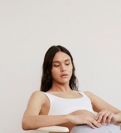 heron-preston-for-calvin-klein-spring-2021-lookbook-6.jpg