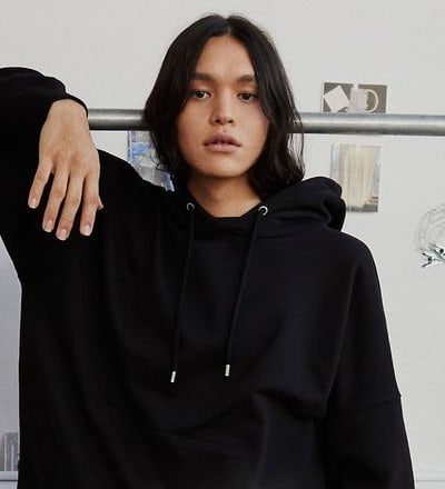 heron-preston-for-calvin-klein-spring-2021-lookbook-7.jpg