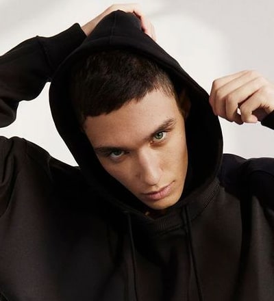 heron-preston-for-calvin-klein-spring-2021-lookbook-8.jpg