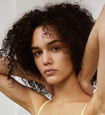 heron-preston-for-calvin-klein-spring-2021-lookbook-9.jpg