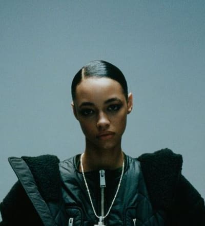 heron-preston-fw22-3.jpg