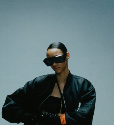 heron-preston-fw22-7.jpg