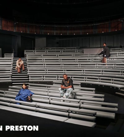 heron-preston-s-s-21-campaign-k-i-s-s-keep-it-simple-stupid-1.jpg