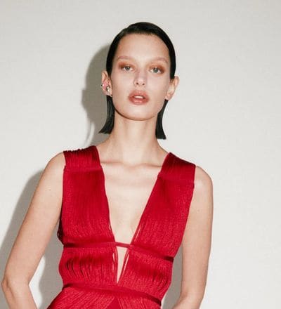 herve-leger-pre-fall-2024-lookbook-12.jpg