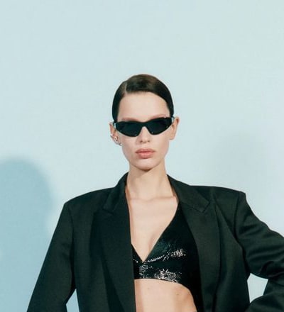 herve-leger-pre-fall-2024-lookbook-13.jpg