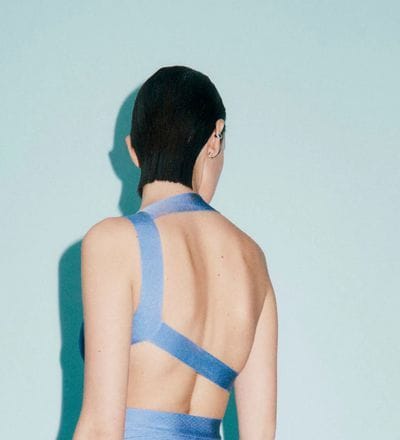herve-leger-pre-fall-2024-lookbook-14.jpg