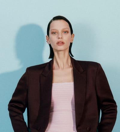 herve-leger-pre-fall-2024-lookbook-3.jpg