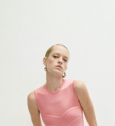herve-leger-pre-fall-2025-lookbook-5.jpg