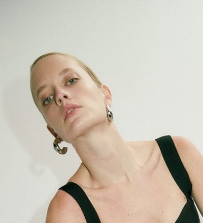 herve-leger-pre-fall-2025-lookbook-7.jpg