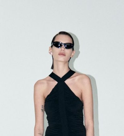 herve-leger-prefall-2024-7.jpg