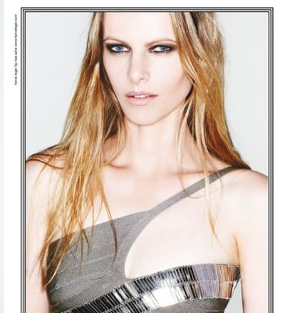 herve-leger-s-s-2009-2.jpg