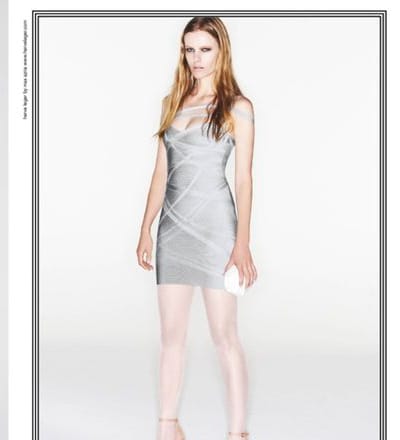 herve-leger-s-s-2009-4.jpg