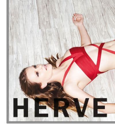 herve-leger-s-s-2009-6.jpg