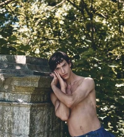 hes-all-that-dior-special-2.jpg
