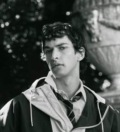 hes-all-that-dior-special-3.jpg