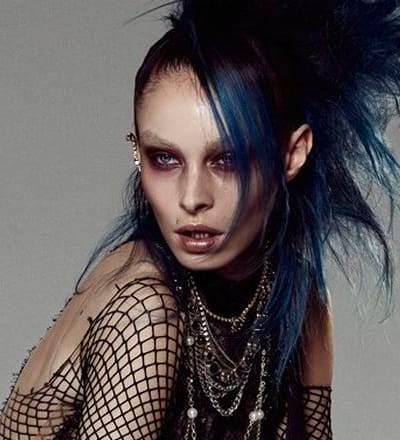hey-mrs-bowie-3.jpg