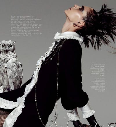hey-mrs-bowie-6.jpg