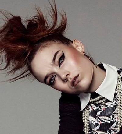 hey-mrs-bowie-7.jpg