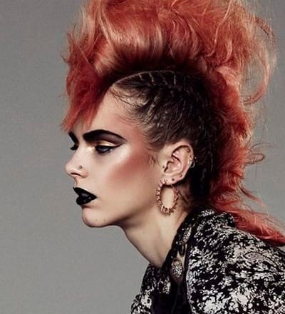 hey-mrs-bowie-8.jpg