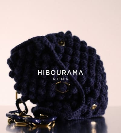 hibourama-2020-campaign-3.jpg