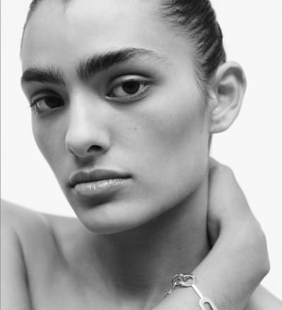 hien-le-jewellery-s-s-2019-4.jpg