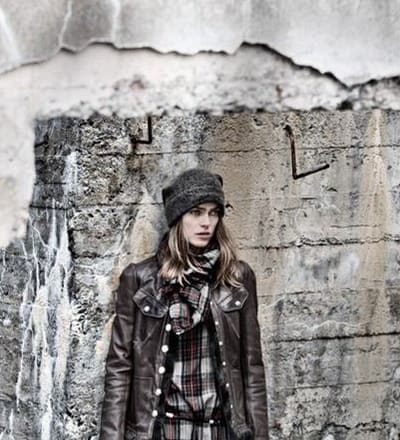 high-autumn-winter-2014-3.jpg