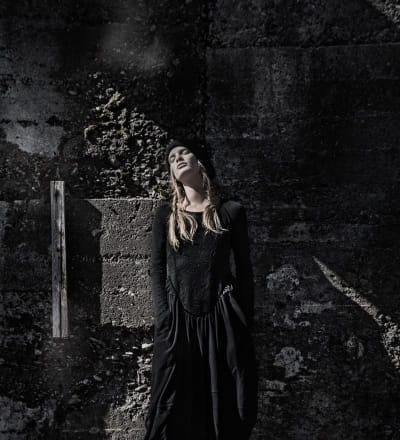 high-autumn-winter-2014-4.jpg
