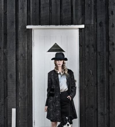 high-autumn-winter-2014-9.jpg