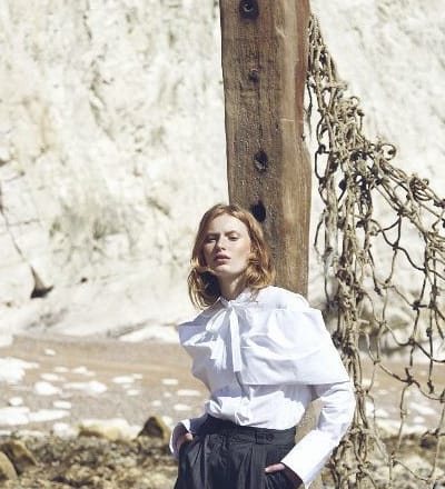 high-dry-3.jpg
