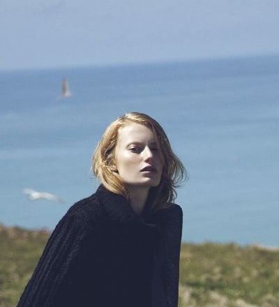 high-dry-6.jpg