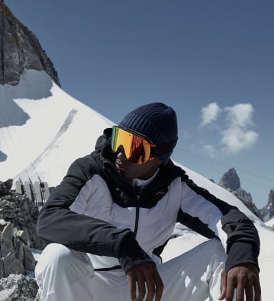 high-impact-skiwear-aw19-10.jpg
