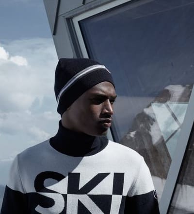 high-impact-skiwear-aw19-11.jpg