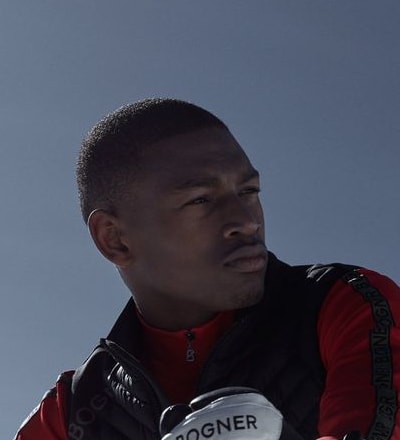 high-impact-skiwear-aw19-1.jpg