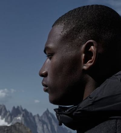 high-impact-skiwear-aw19-2.jpg