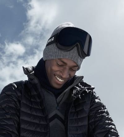 high-impact-skiwear-aw19-3.jpg