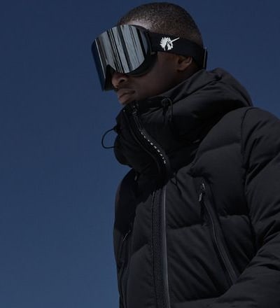 high-impact-skiwear-aw19-4.jpg