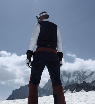 high-impact-skiwear-aw19-5.jpg