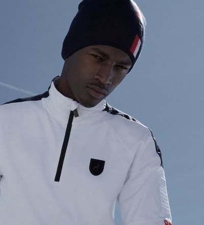 high-impact-skiwear-aw19-6.jpg