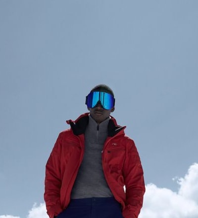 high-impact-skiwear-aw19-7.jpg