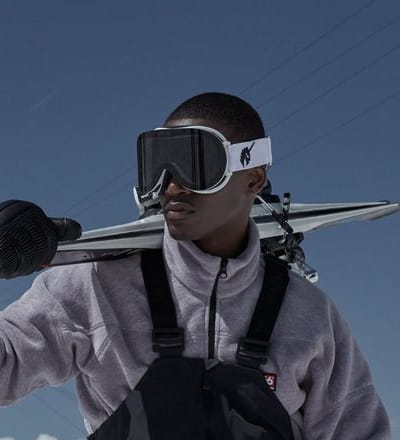 high-impact-skiwear-aw19-8.jpg