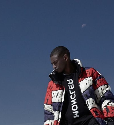 high-impact-skiwear-aw19-9.jpg