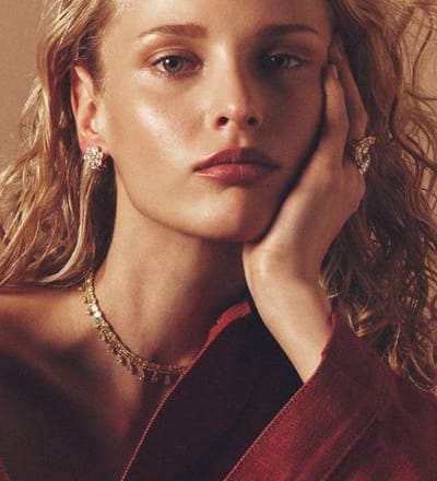 high-jewellery-2.jpg