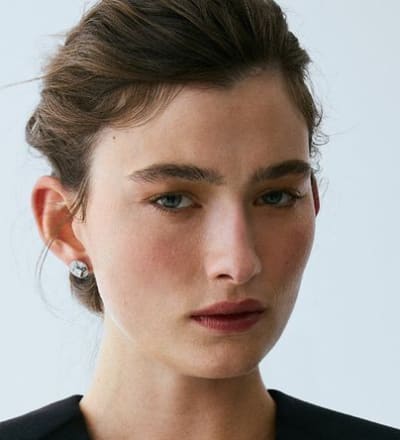 high-jewelry-2.jpg