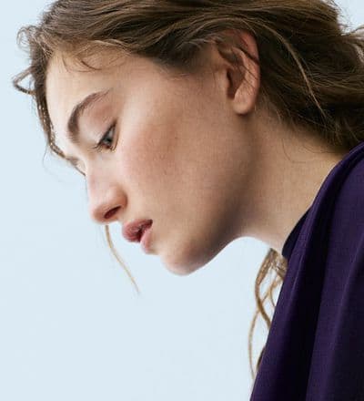 high-jewelry-3.jpg