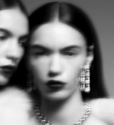 high-jewelry-special-12.jpg