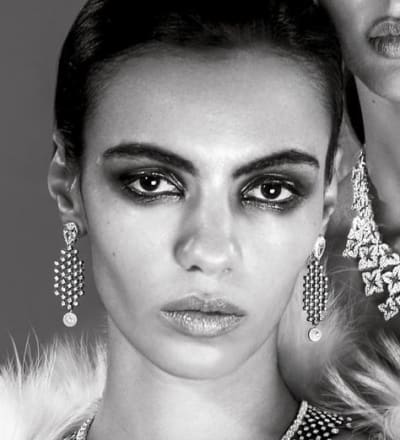 high-jewelry-special-5.jpg